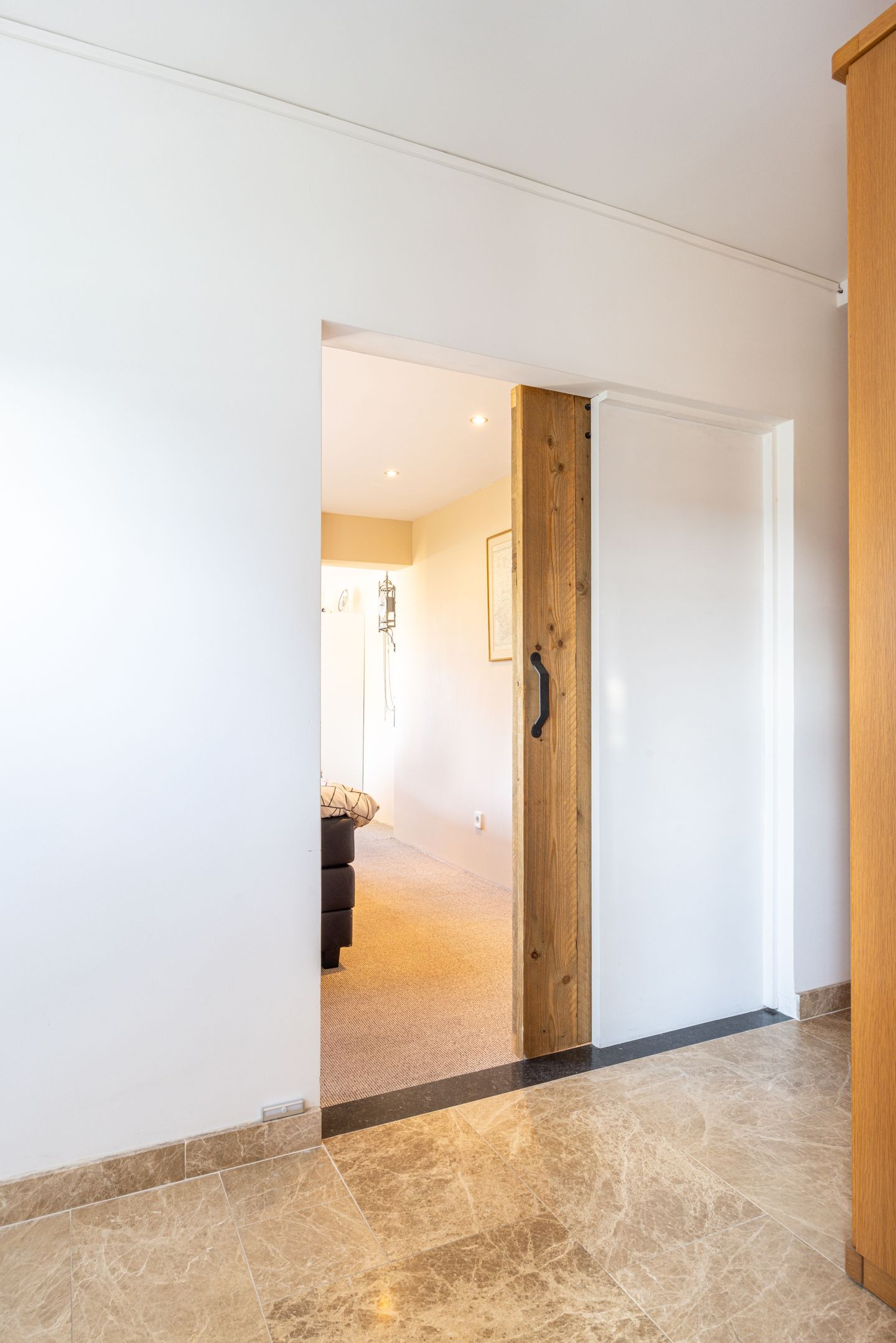 Foto 25 van Rijksweg 91