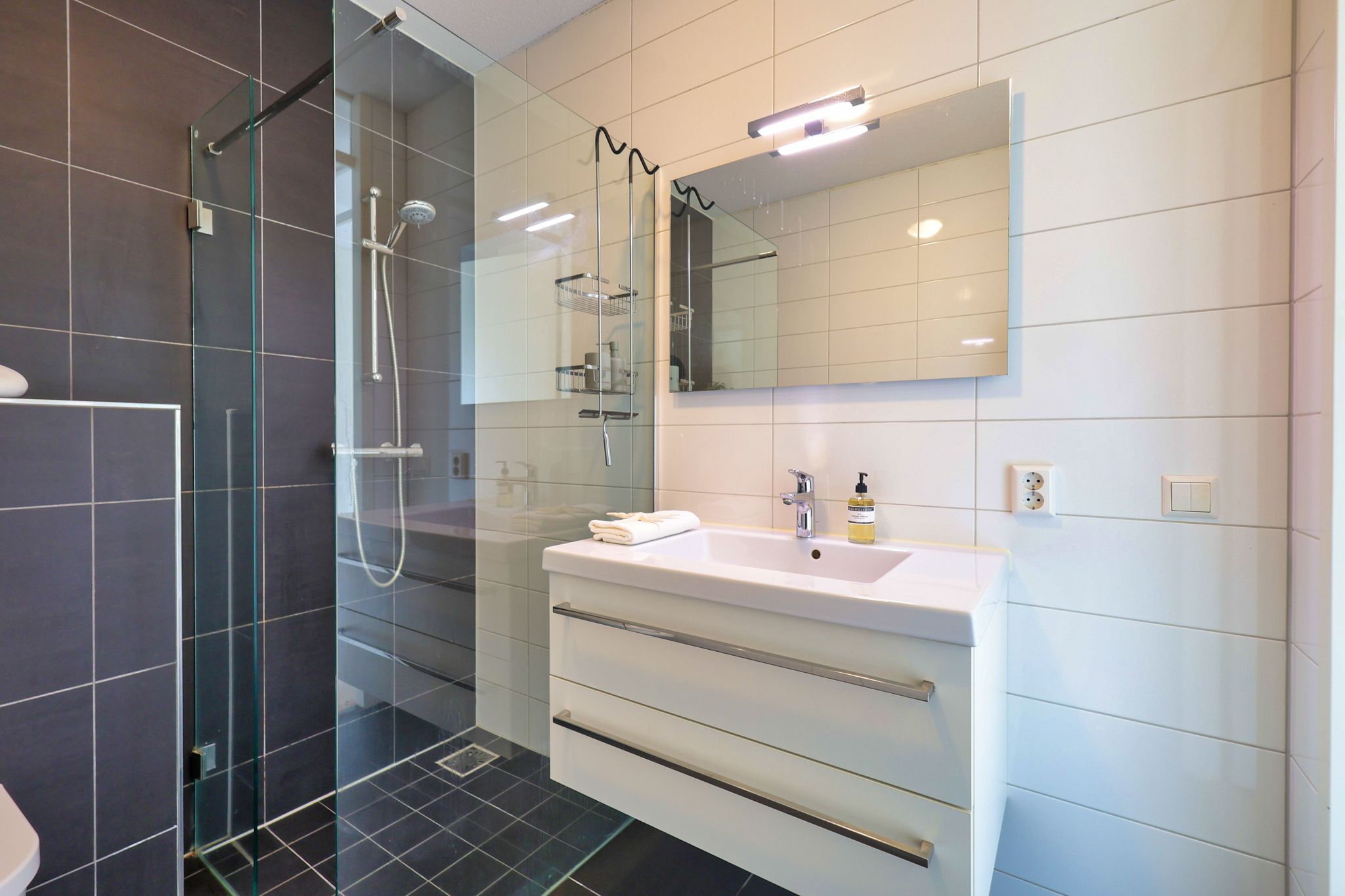 Foto 15 van Kleine Dorpsstraat 4-F