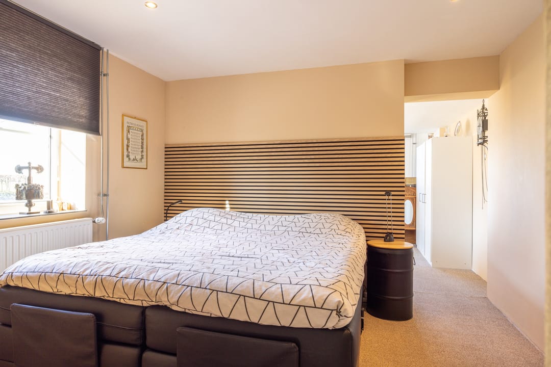 Foto 26 van Rijksweg 91