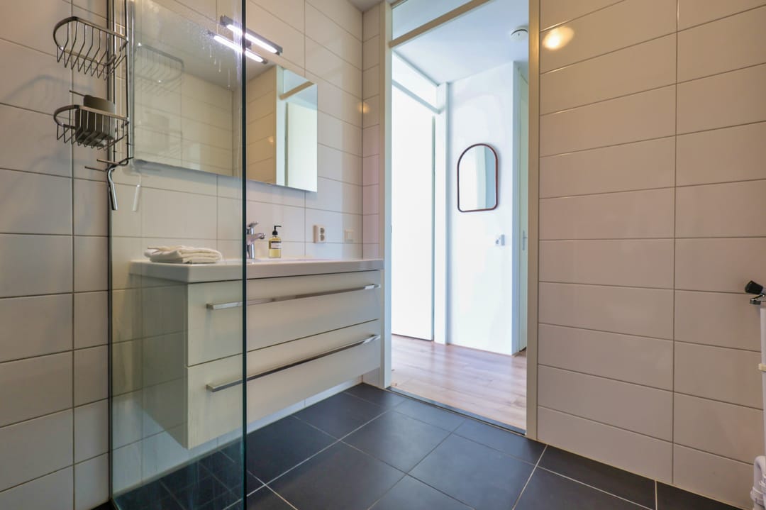 Foto 16 van Kleine Dorpsstraat 4-F