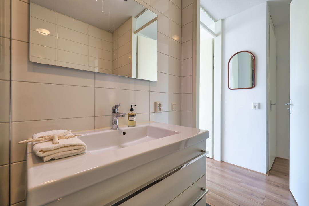 Foto 17 van Kleine Dorpsstraat 4-F