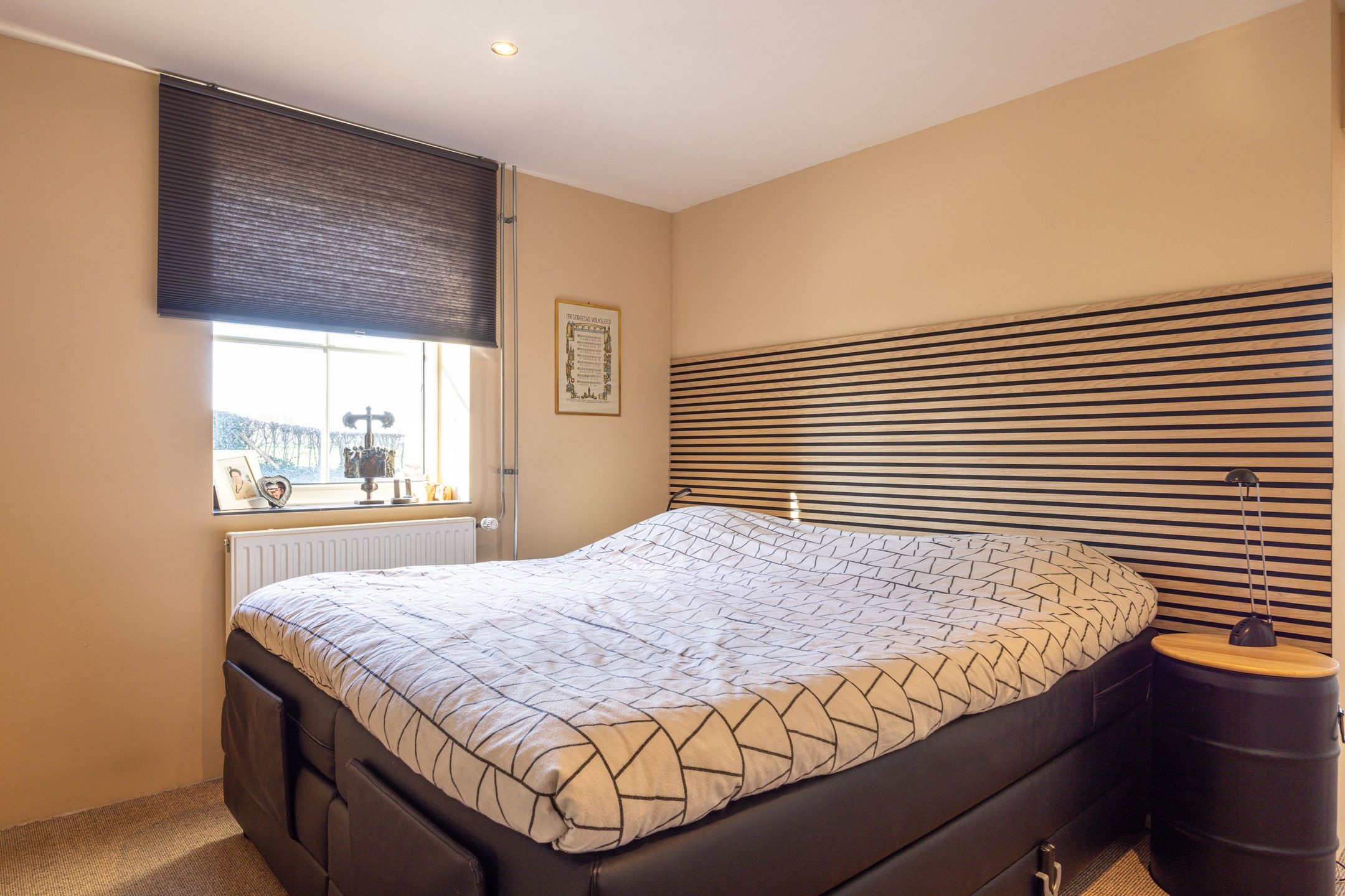 Foto 27 van Rijksweg 91