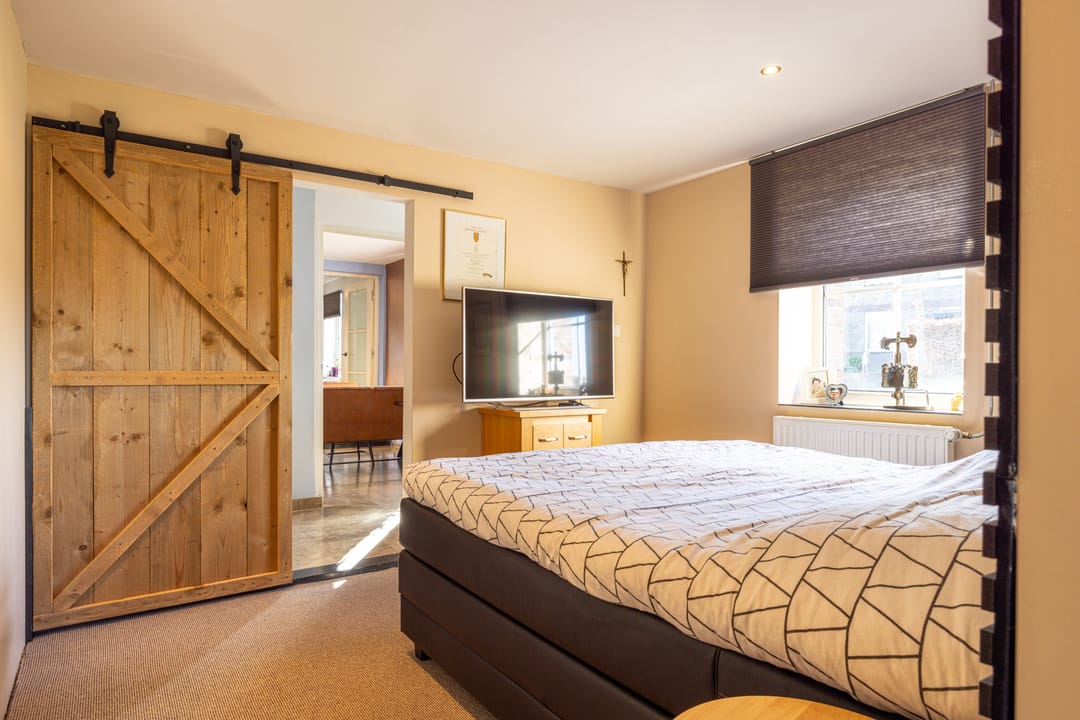 Foto 28 van Rijksweg 91