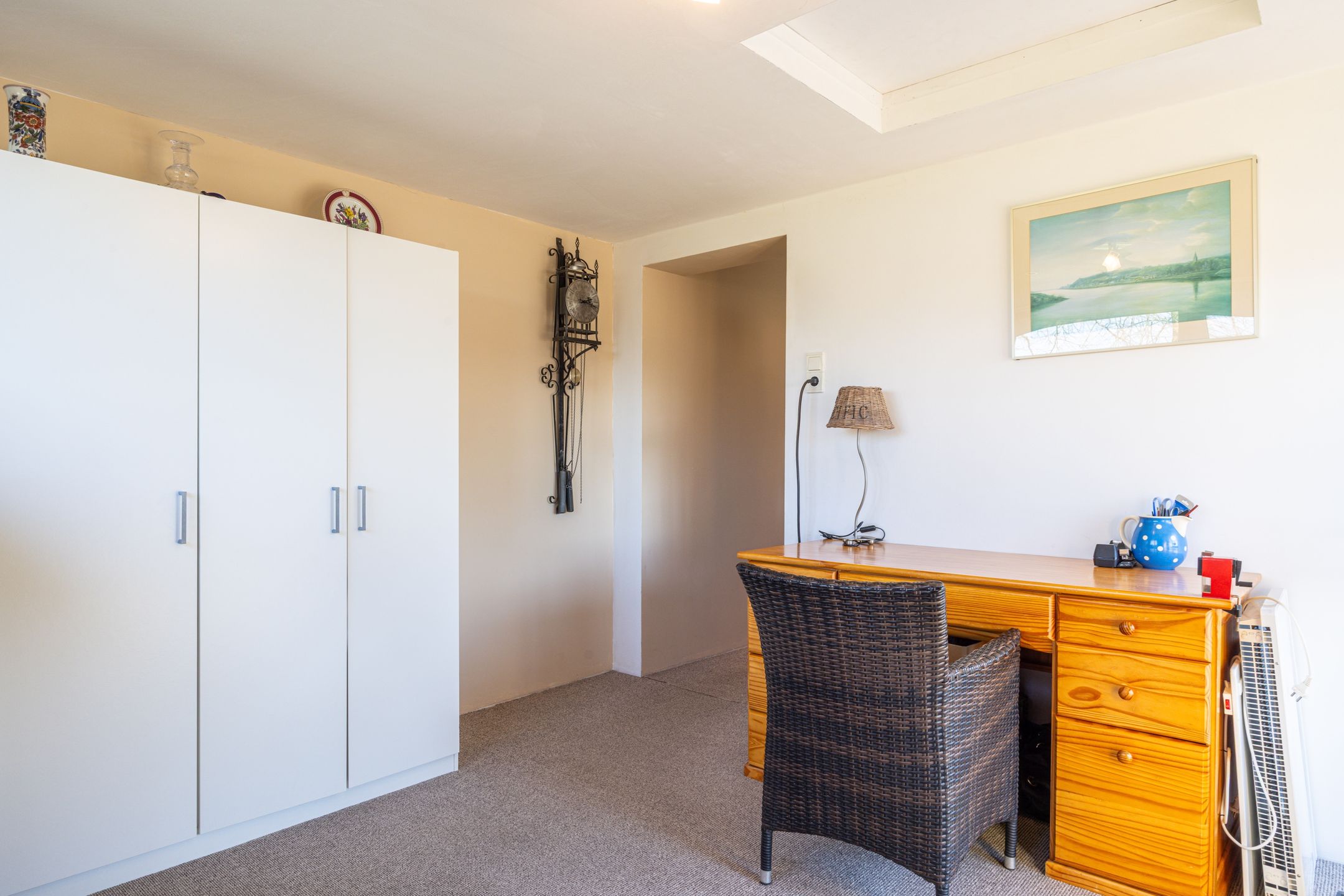 Foto 30 van Rijksweg 91