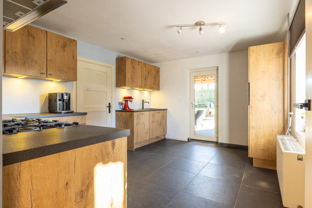 Foto 31 van Rijksweg 91