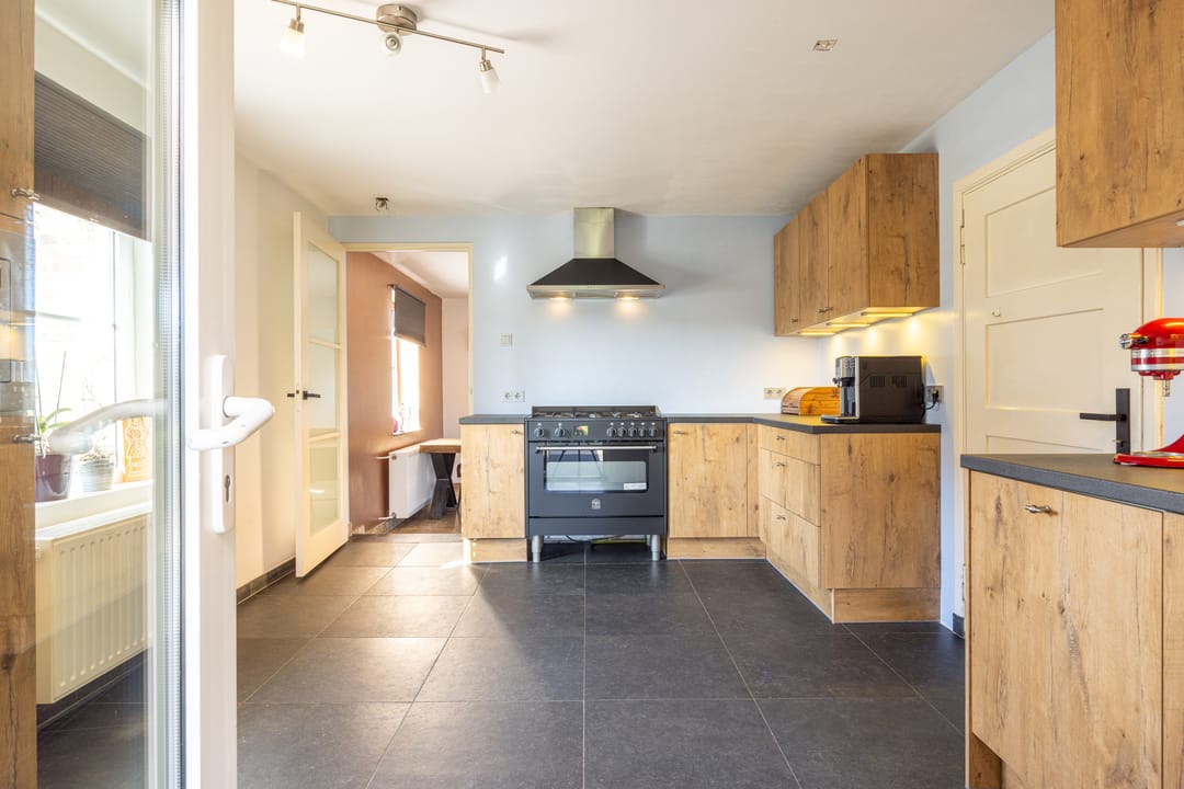 Foto 32 van Rijksweg 91