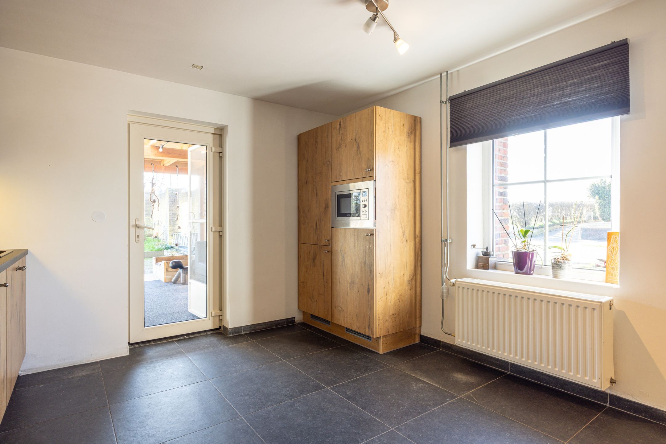 Foto 33 van Rijksweg 91