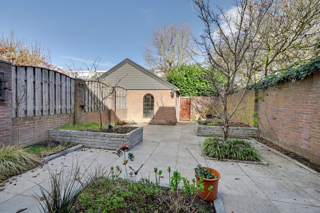 Foto 47 van Herlaer 83