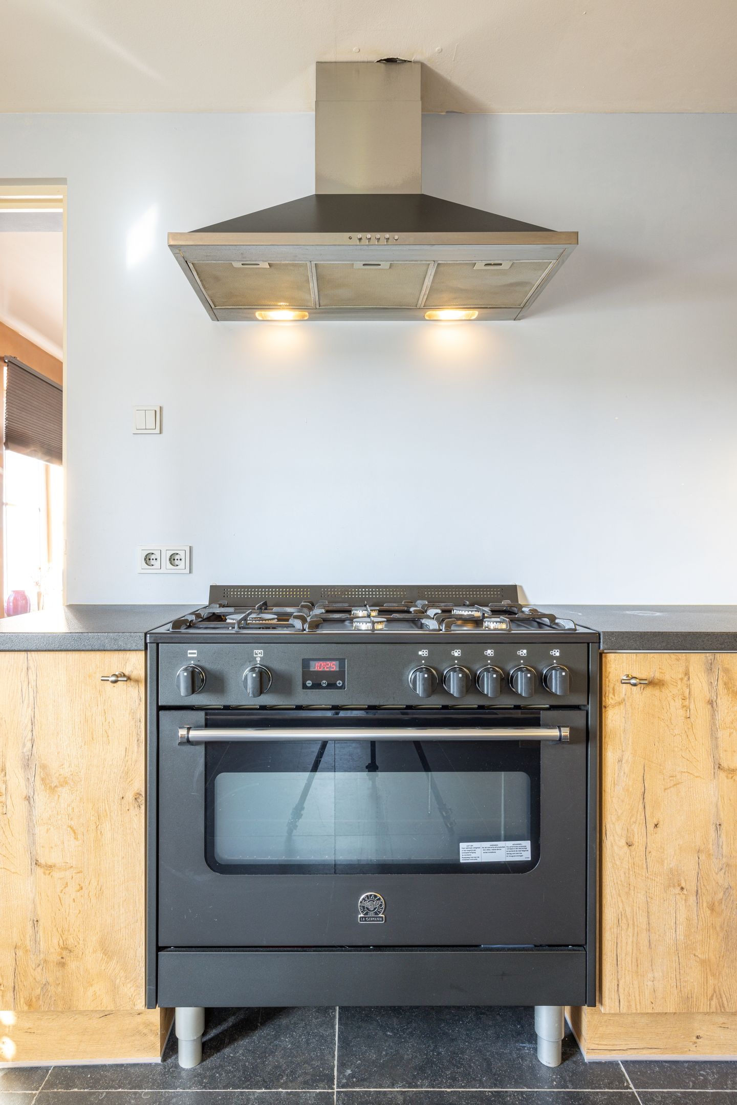 Foto 34 van Rijksweg 91