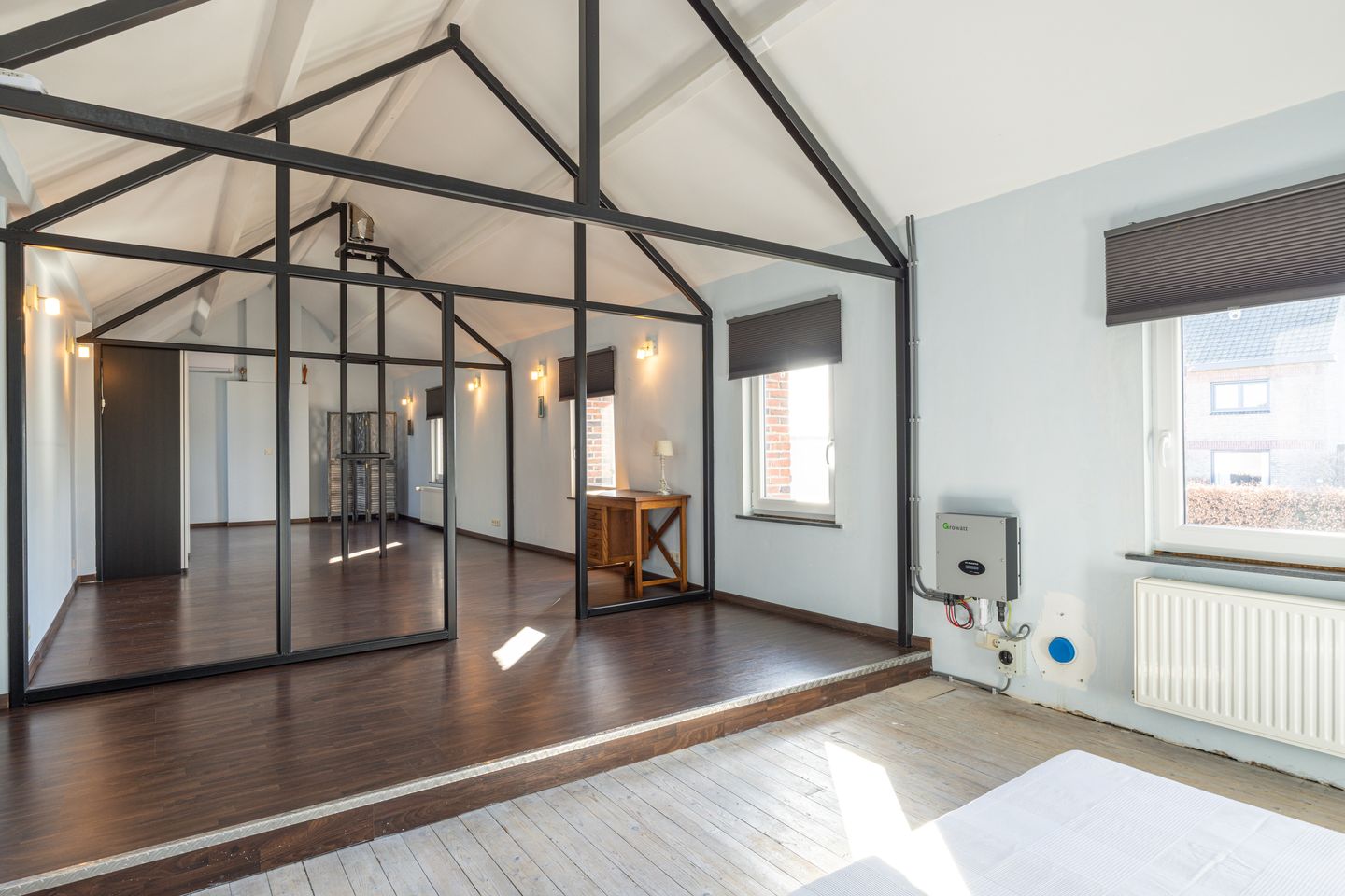 Foto 35 van Rijksweg 91