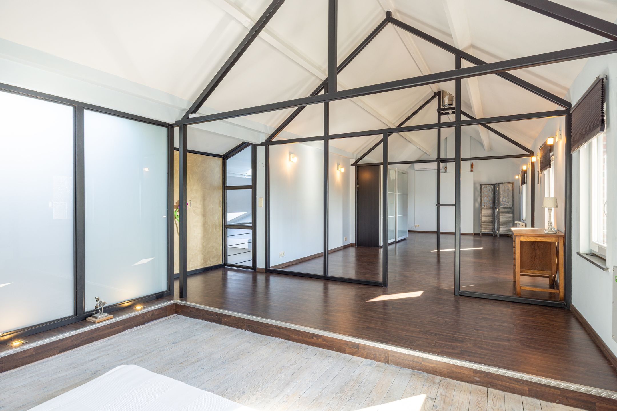 Foto 36 van Rijksweg 91