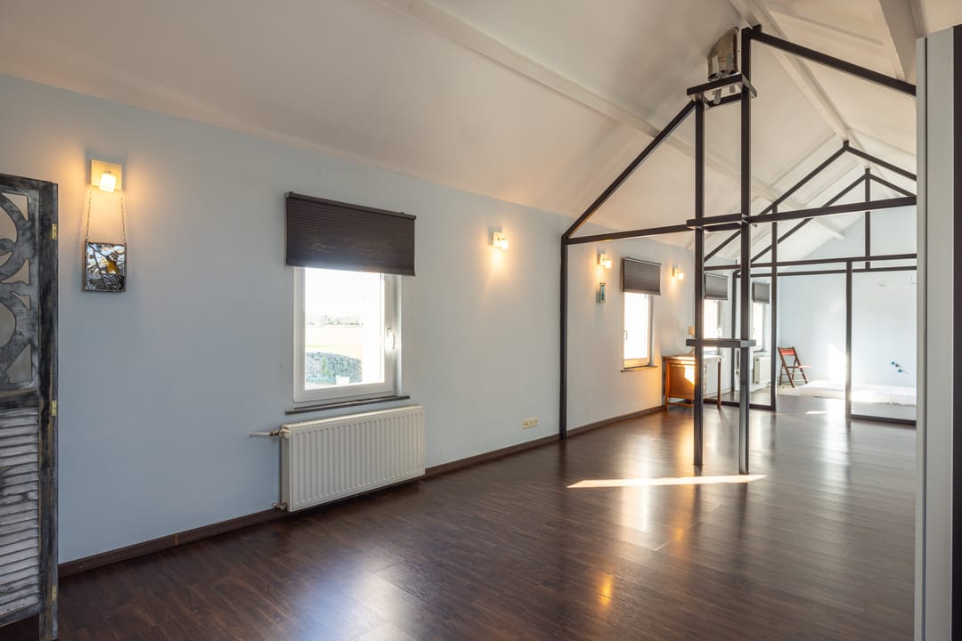 Foto 37 van Rijksweg 91