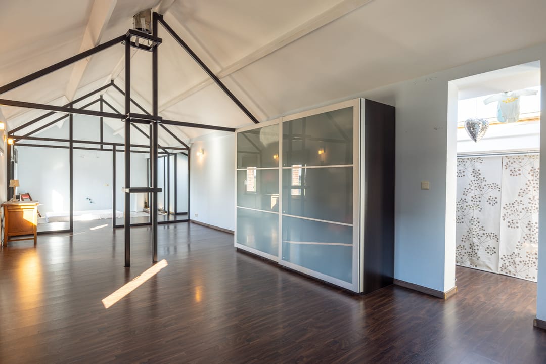 Foto 38 van Rijksweg 91