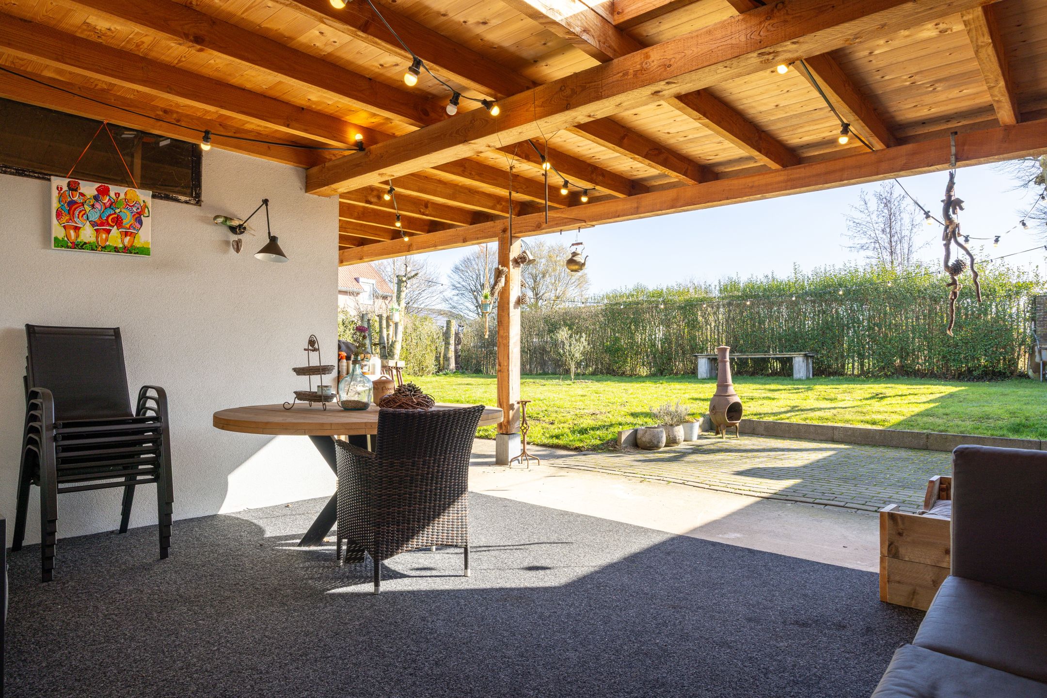 Foto 39 van Rijksweg 91