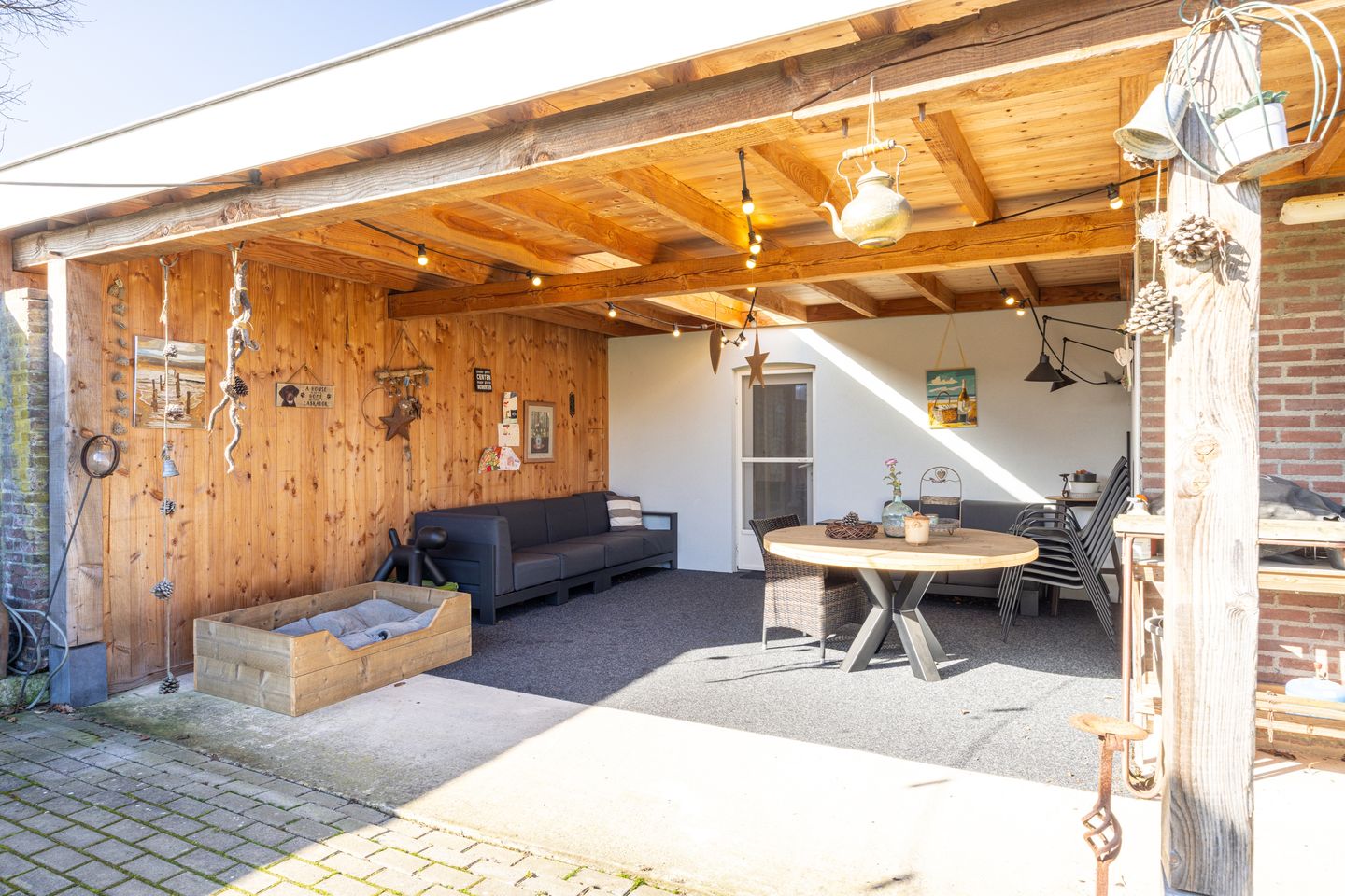 Foto 40 van Rijksweg 91