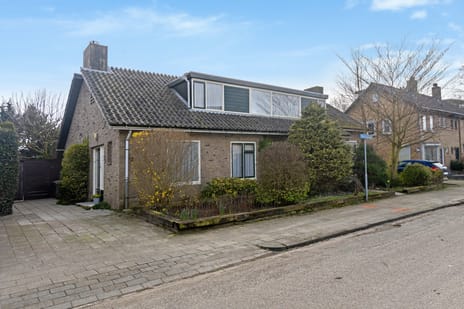 Willem Marislaan thumbnail