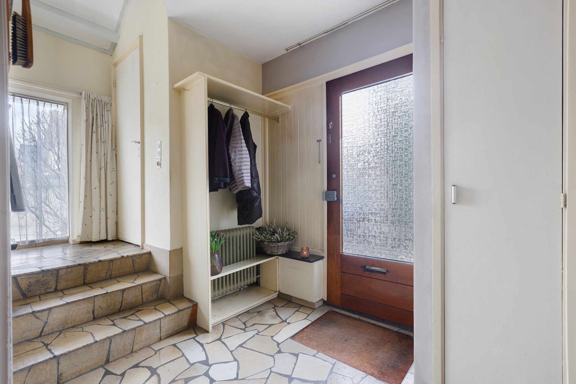 Foto 6 van Willem Marislaan 7