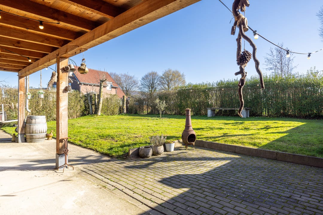 Foto 41 van Rijksweg 91