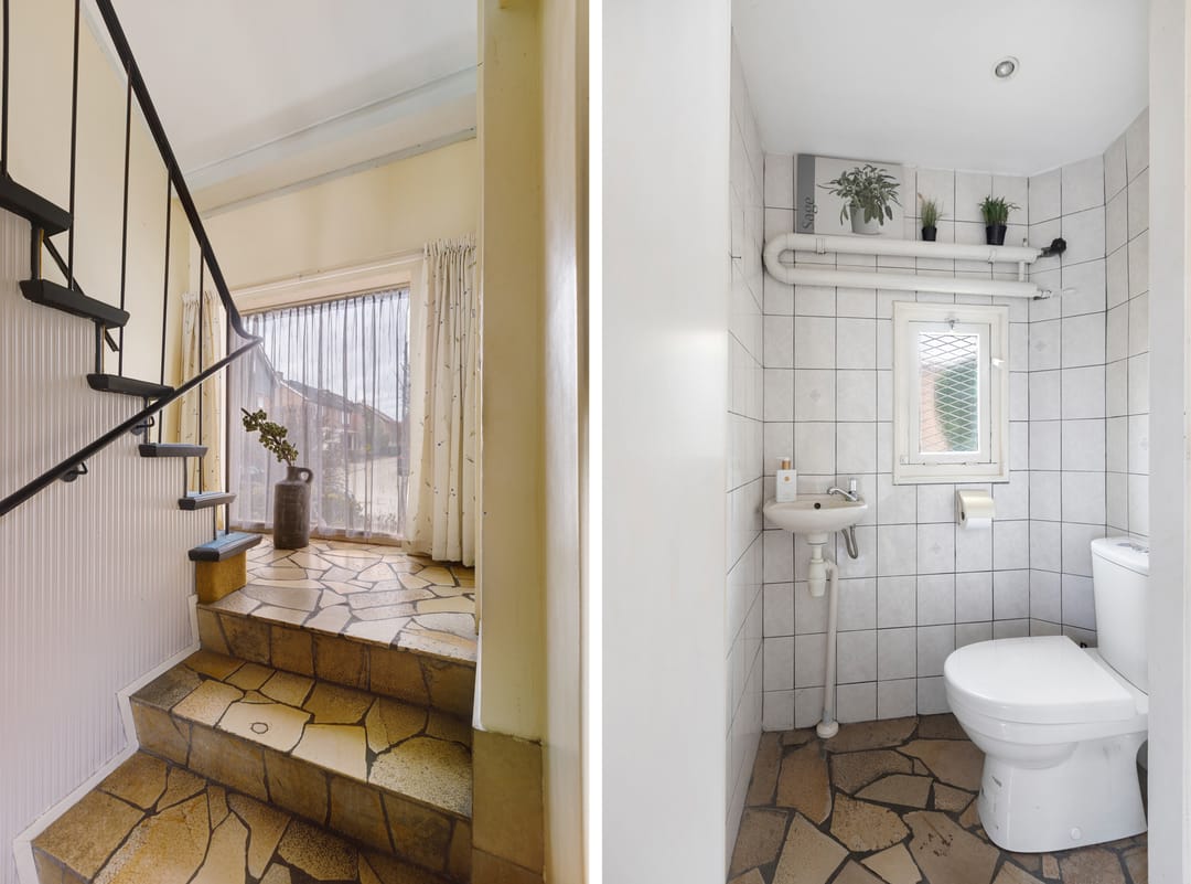 Foto 7 van Willem Marislaan 7