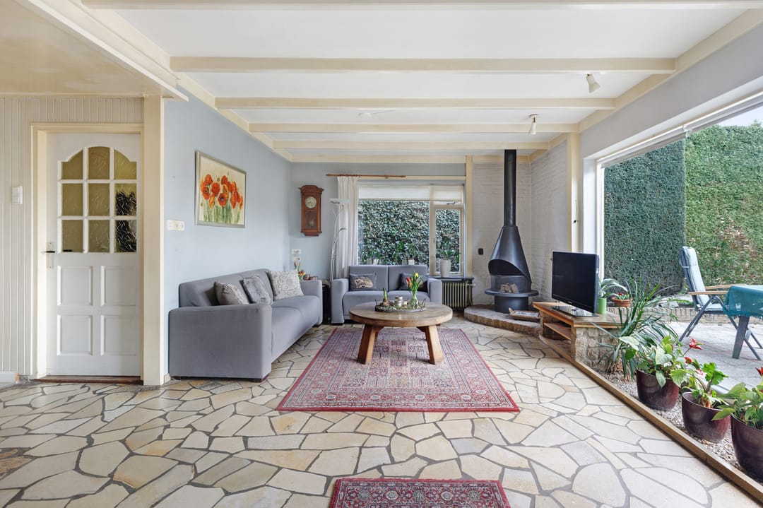 Foto 8 van Willem Marislaan 7