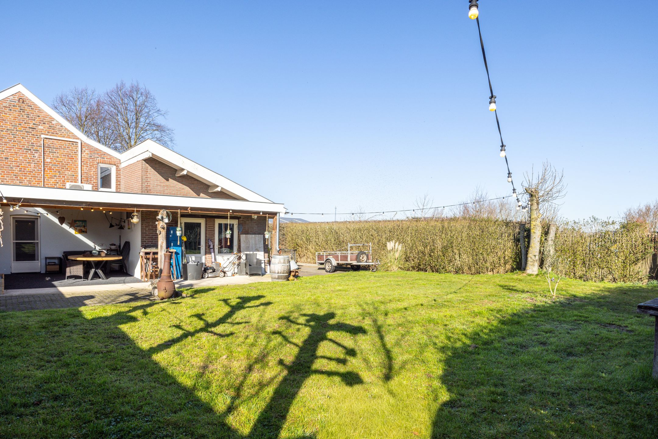 Foto 42 van Rijksweg 91