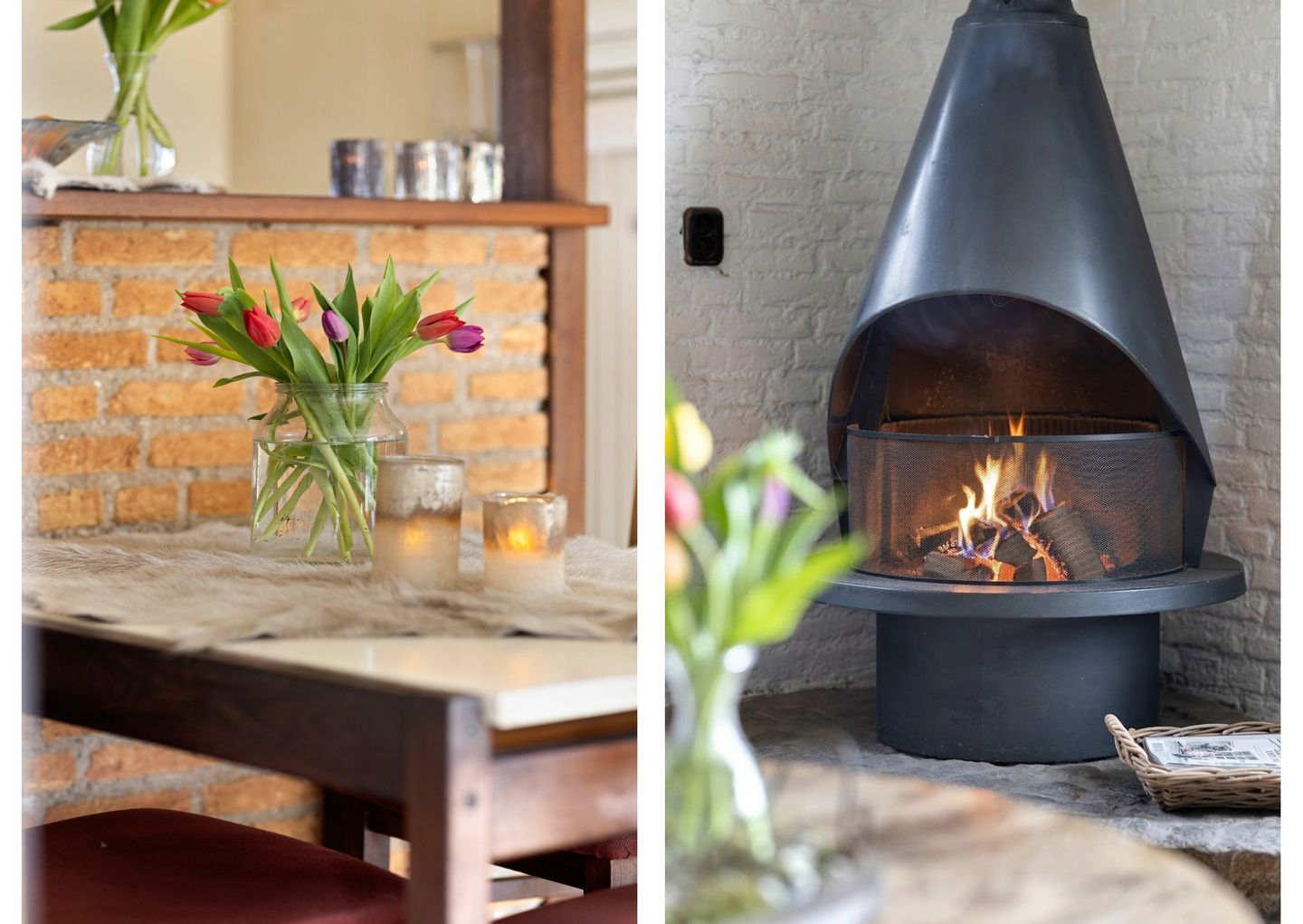 Foto 10 van Willem Marislaan 7