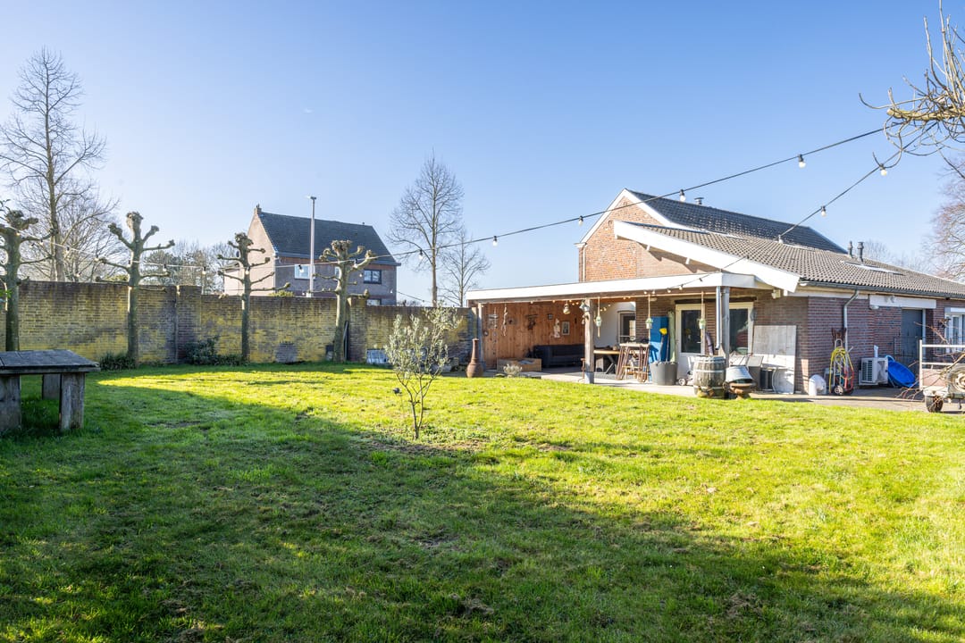 Foto 43 van Rijksweg 91