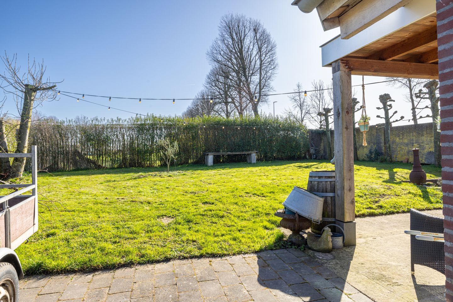 Foto 44 van Rijksweg 91