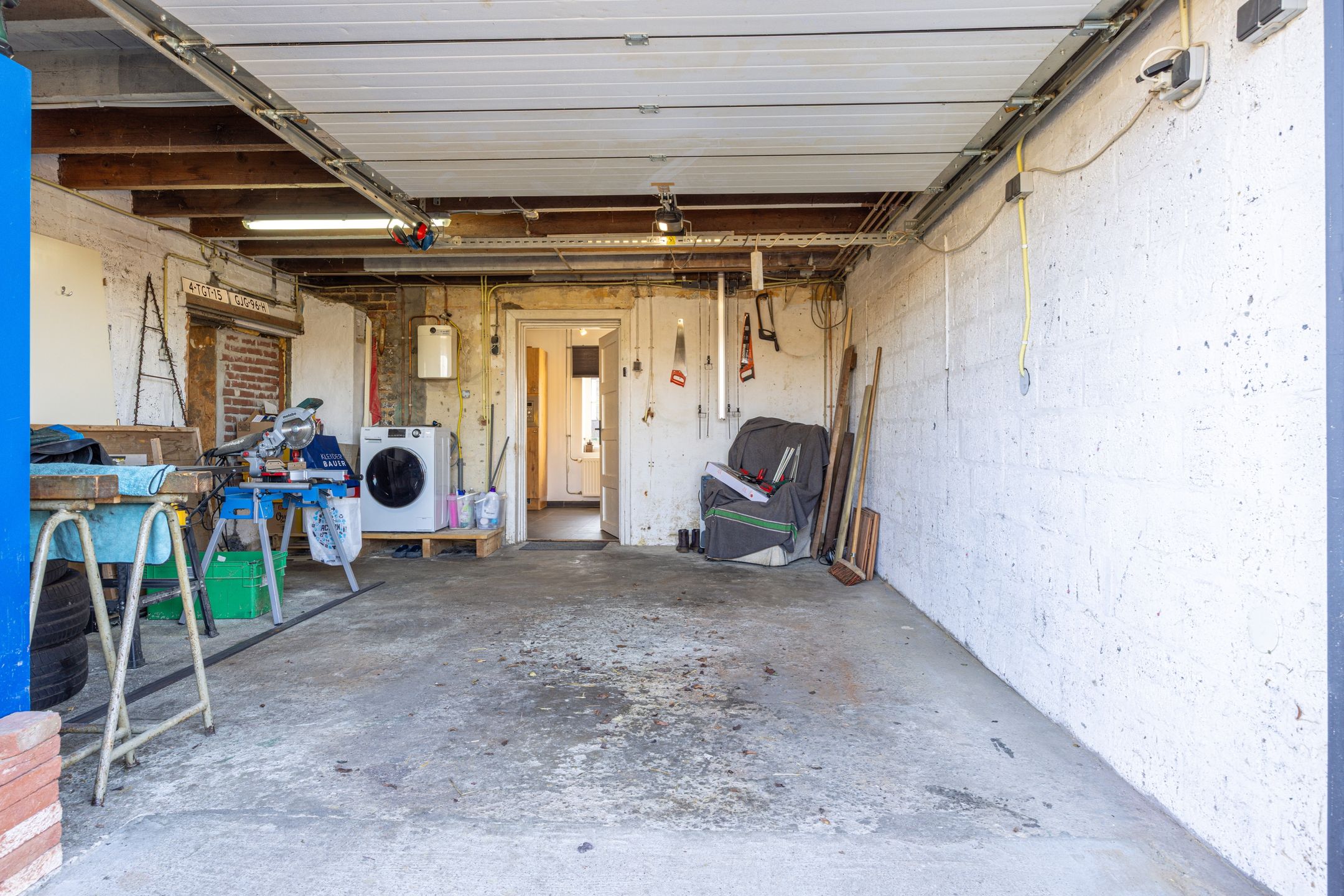 Foto 45 van Rijksweg 91