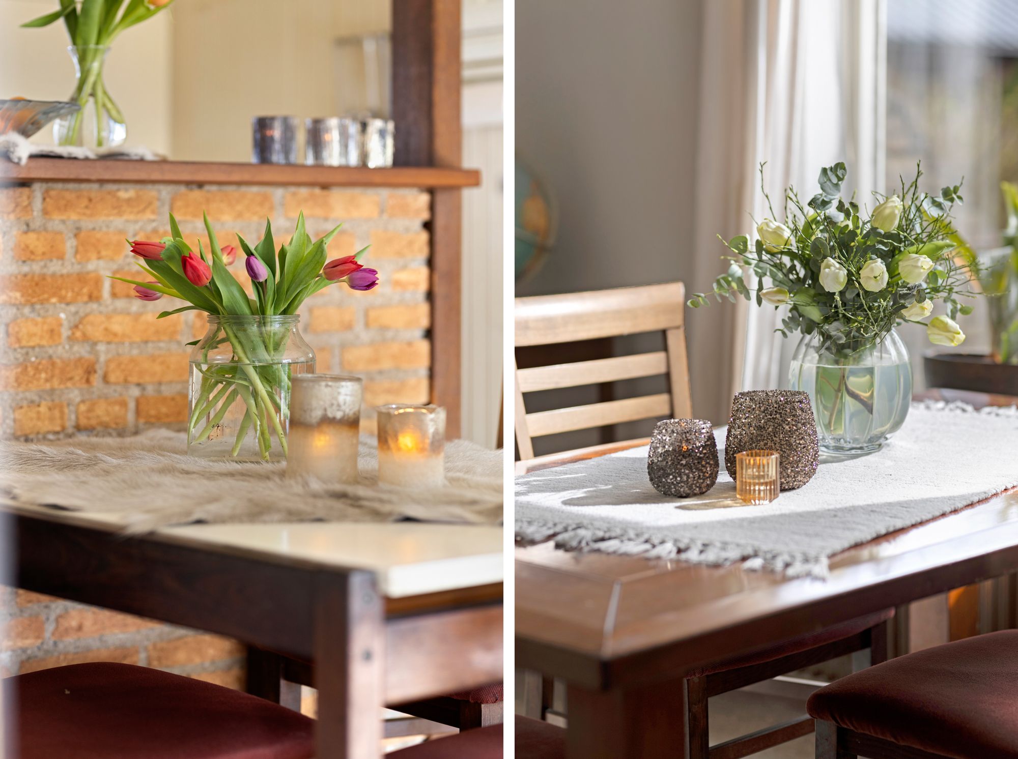 Foto 15 van Willem Marislaan 7