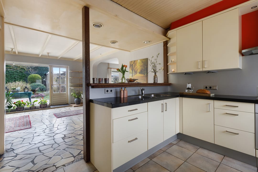 Foto 17 van Willem Marislaan 7