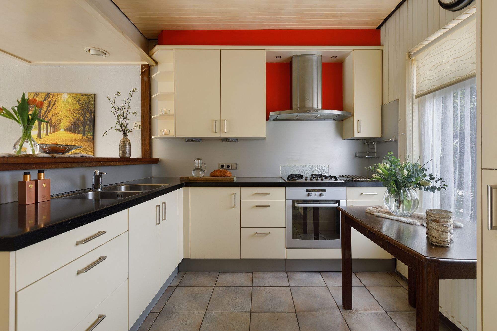 Foto 18 van Willem Marislaan 7