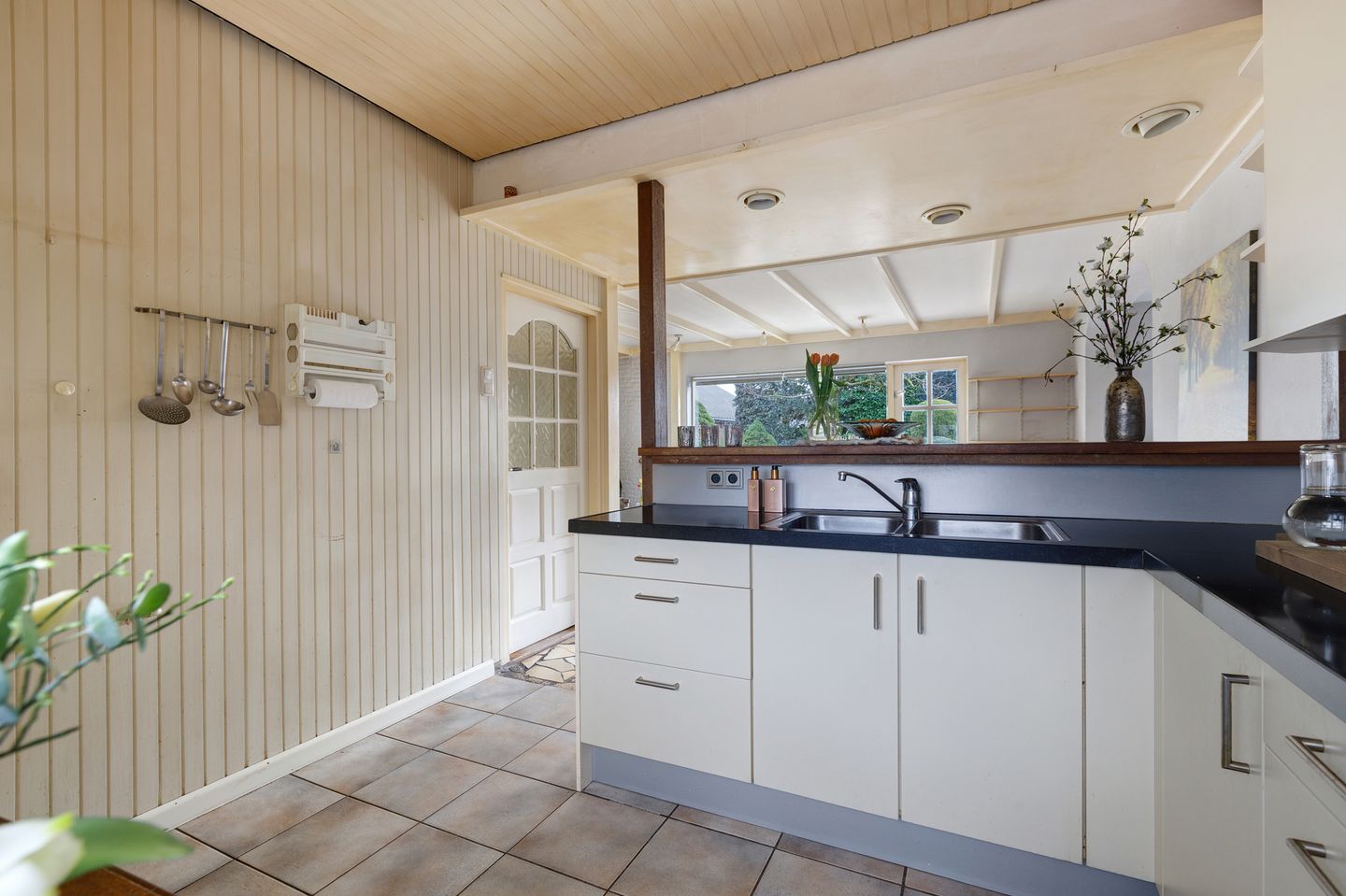 Foto 19 van Willem Marislaan 7