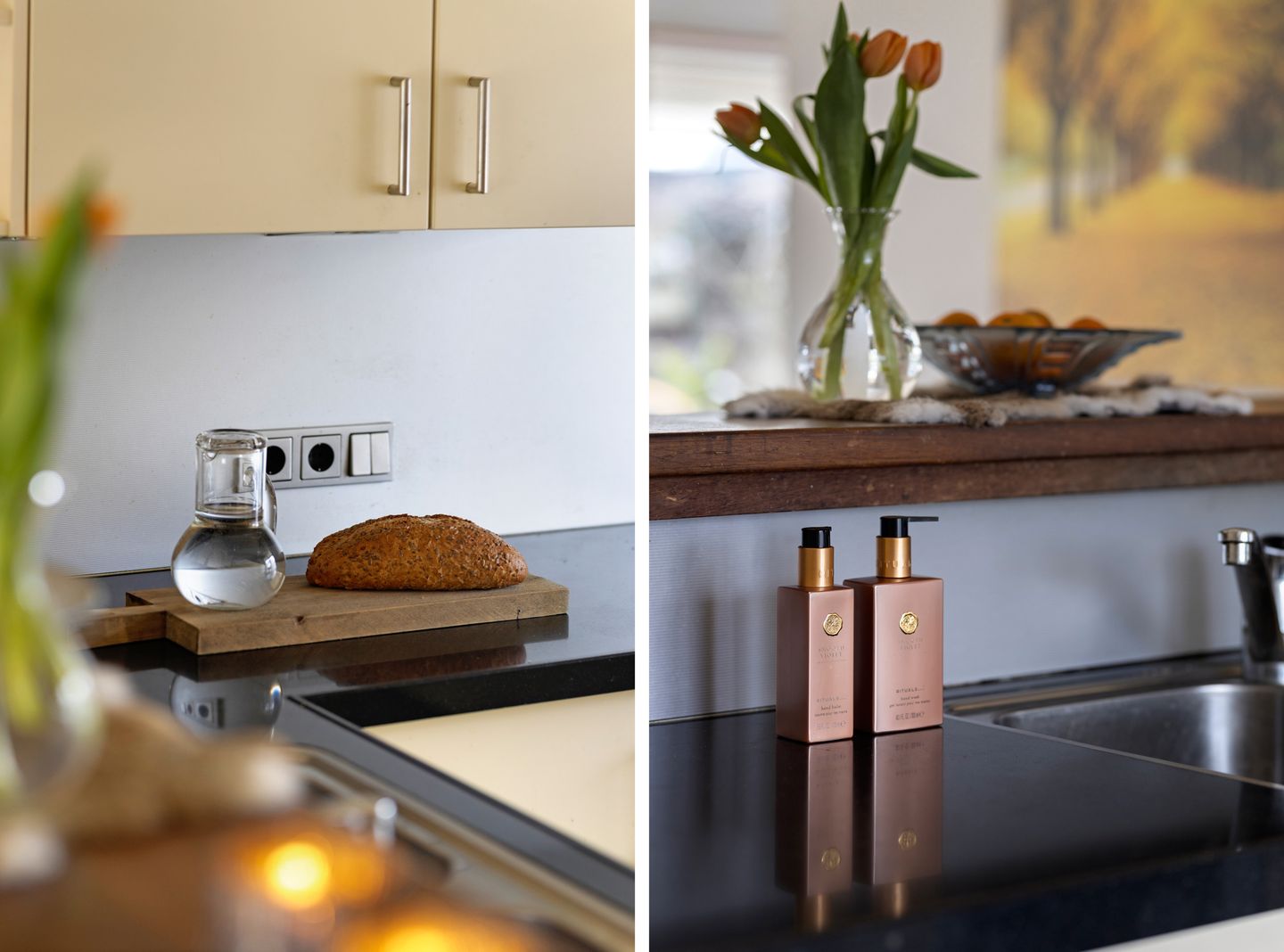 Foto 20 van Willem Marislaan 7