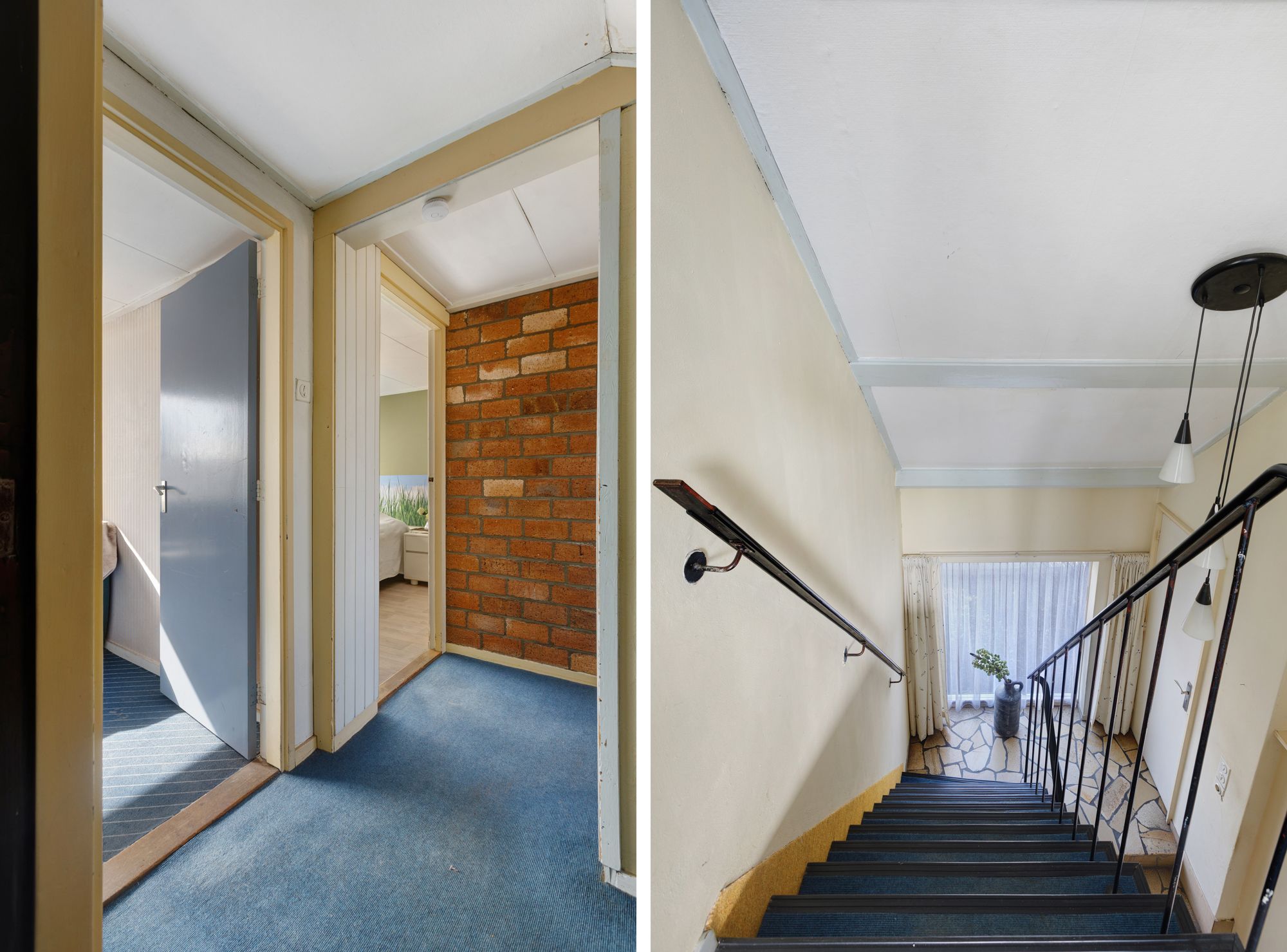 Foto 21 van Willem Marislaan 7