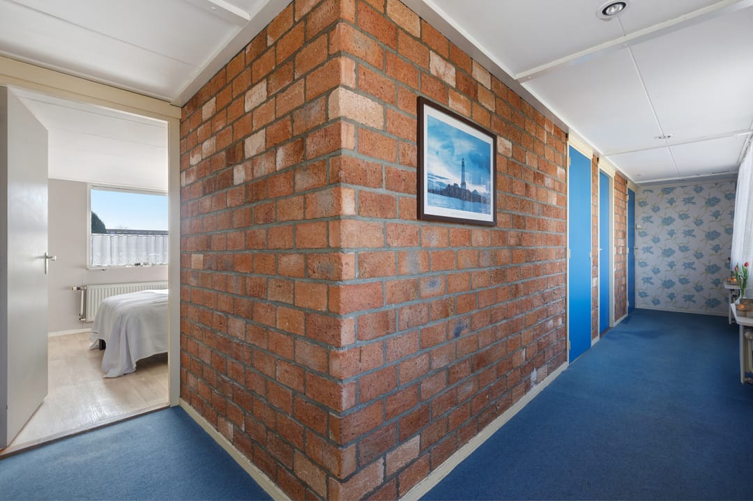 Foto 22 van Willem Marislaan 7