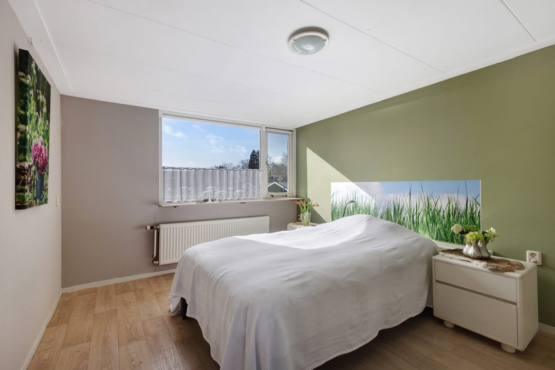 Foto 23 van Willem Marislaan 7