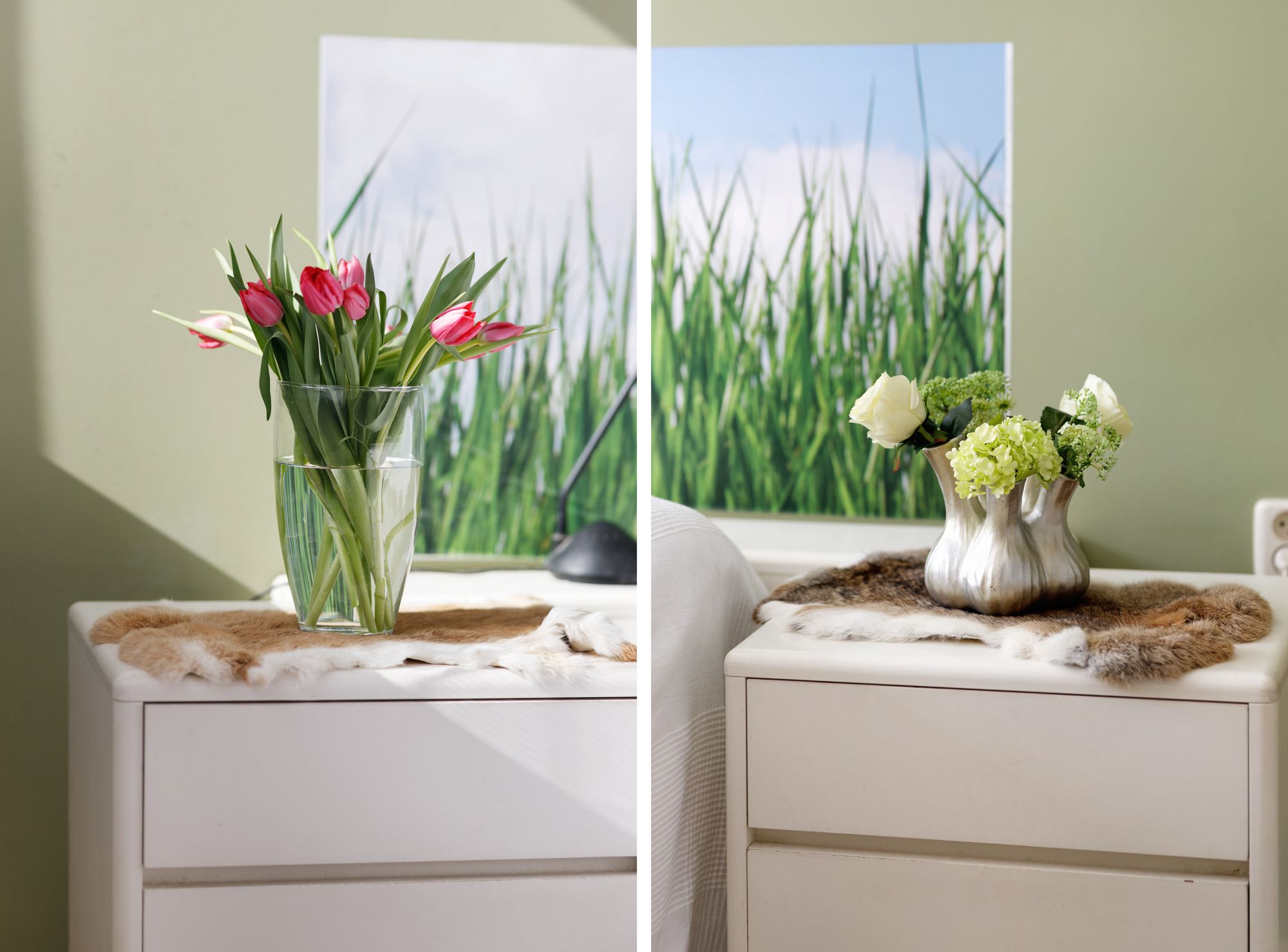 Foto 24 van Willem Marislaan 7