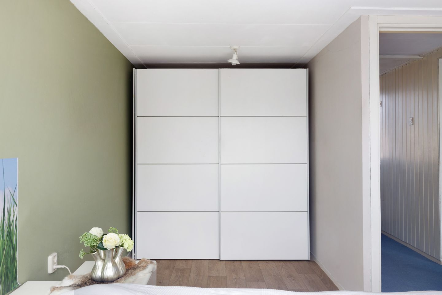 Foto 25 van Willem Marislaan 7