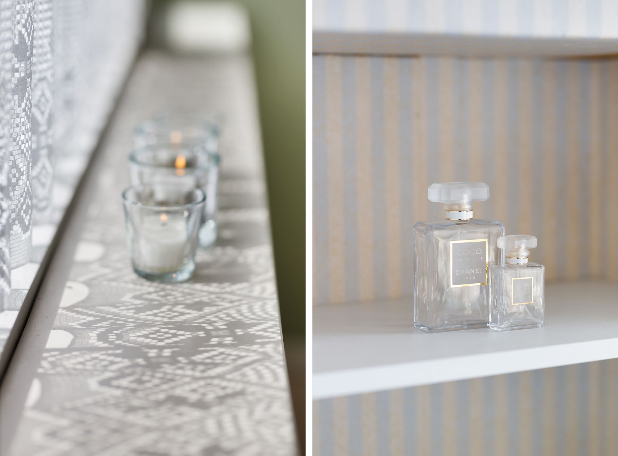 Foto 27 van Willem Marislaan 7