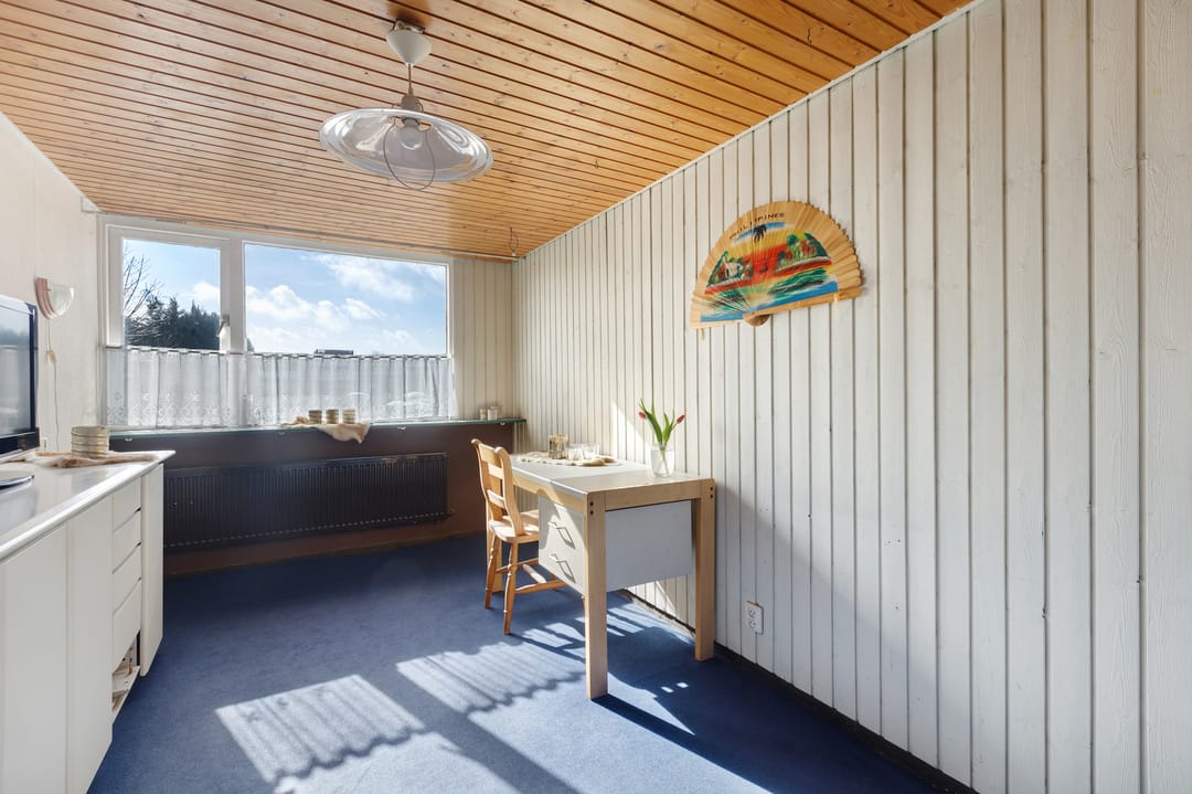 Foto 28 van Willem Marislaan 7