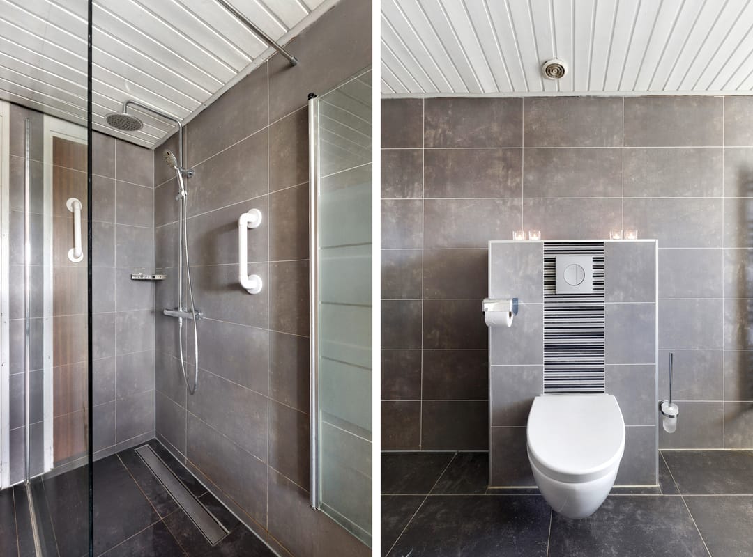 Foto 32 van Willem Marislaan 7