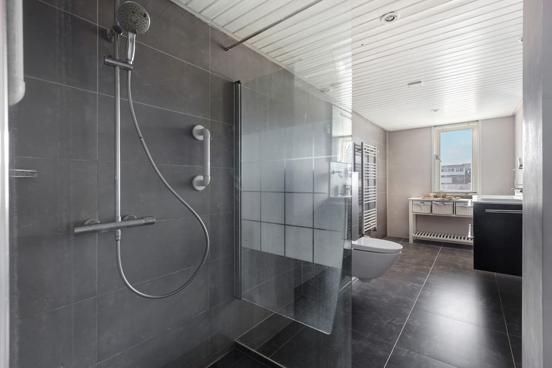 Foto 31 van Willem Marislaan 7