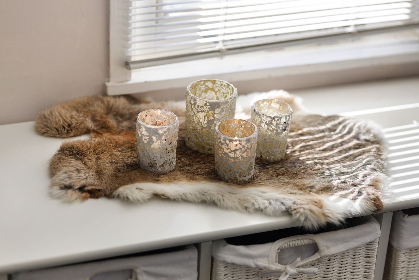 Foto 34 van Willem Marislaan 7