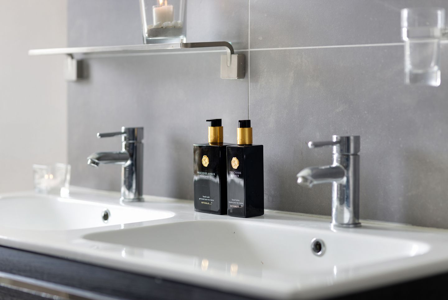 Foto 35 van Willem Marislaan 7