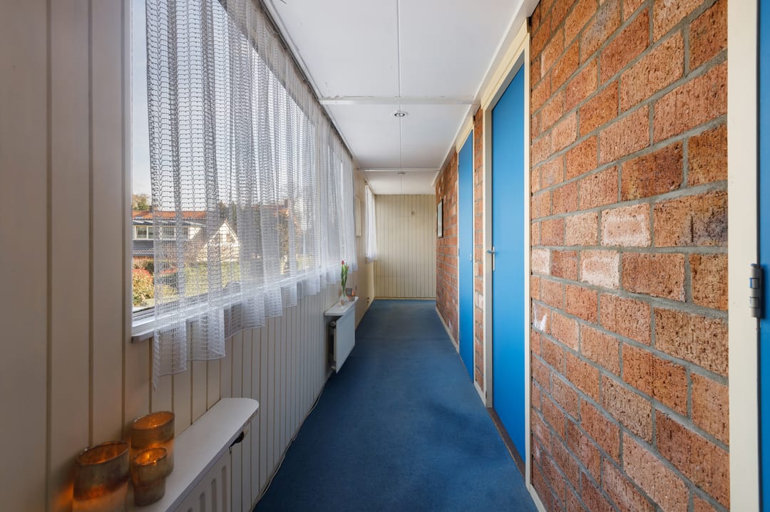 Foto 37 van Willem Marislaan 7