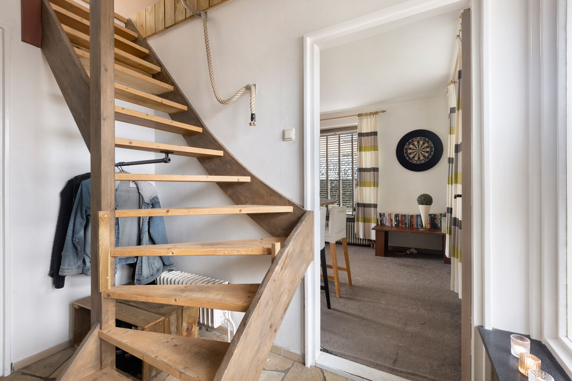 Foto 39 van Willem Marislaan 7