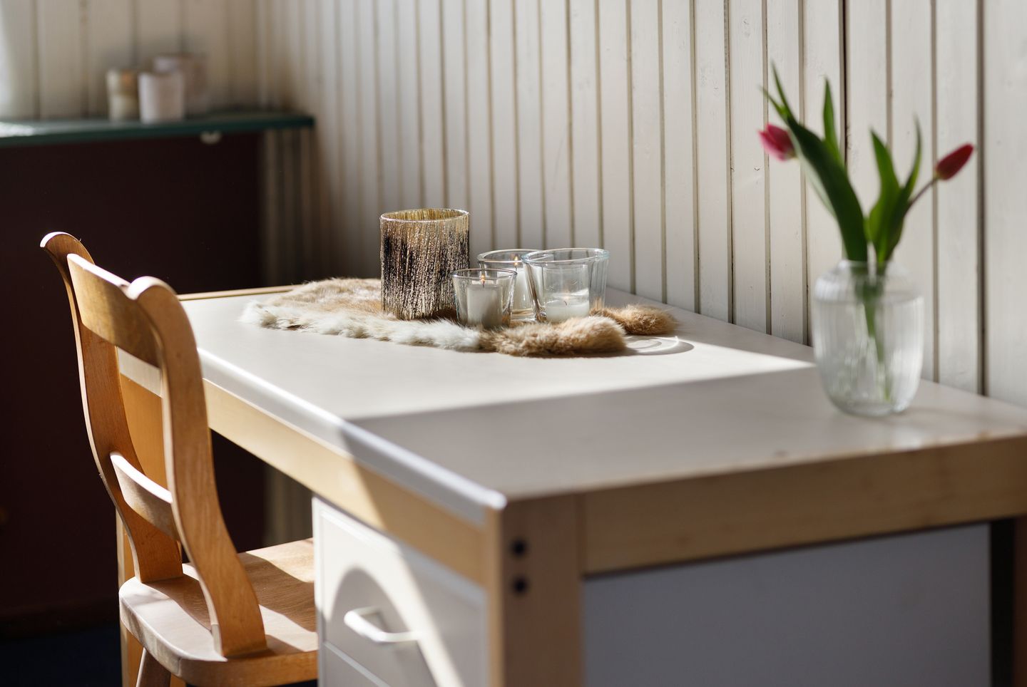 Foto 29 van Willem Marislaan 7