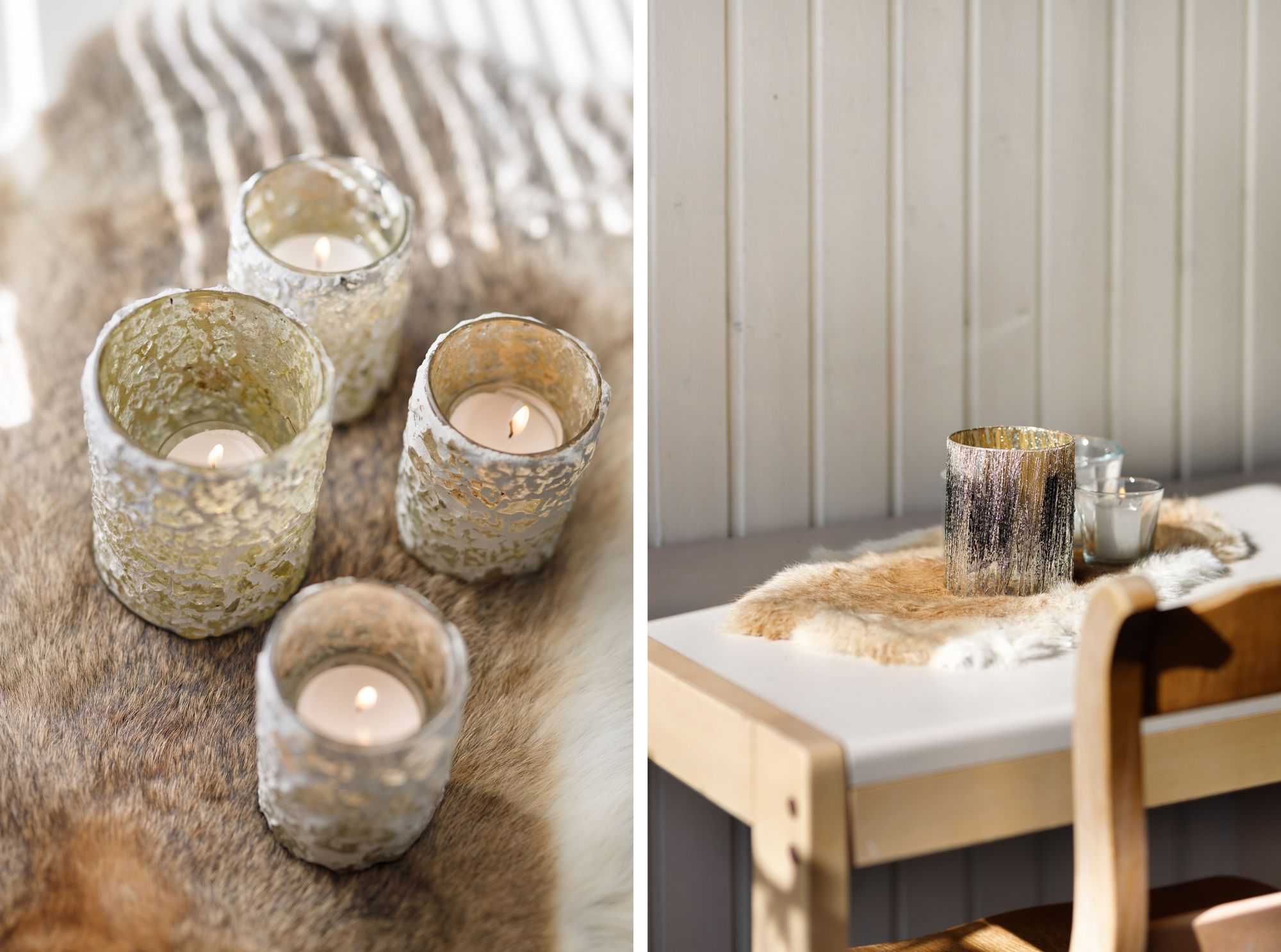 Foto 30 van Willem Marislaan 7