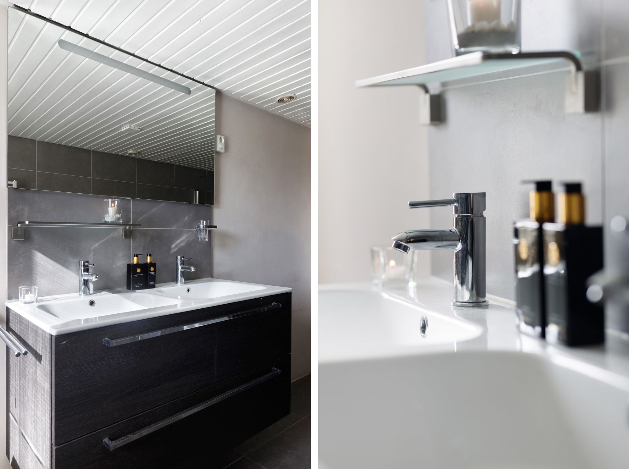 Foto 36 van Willem Marislaan 7